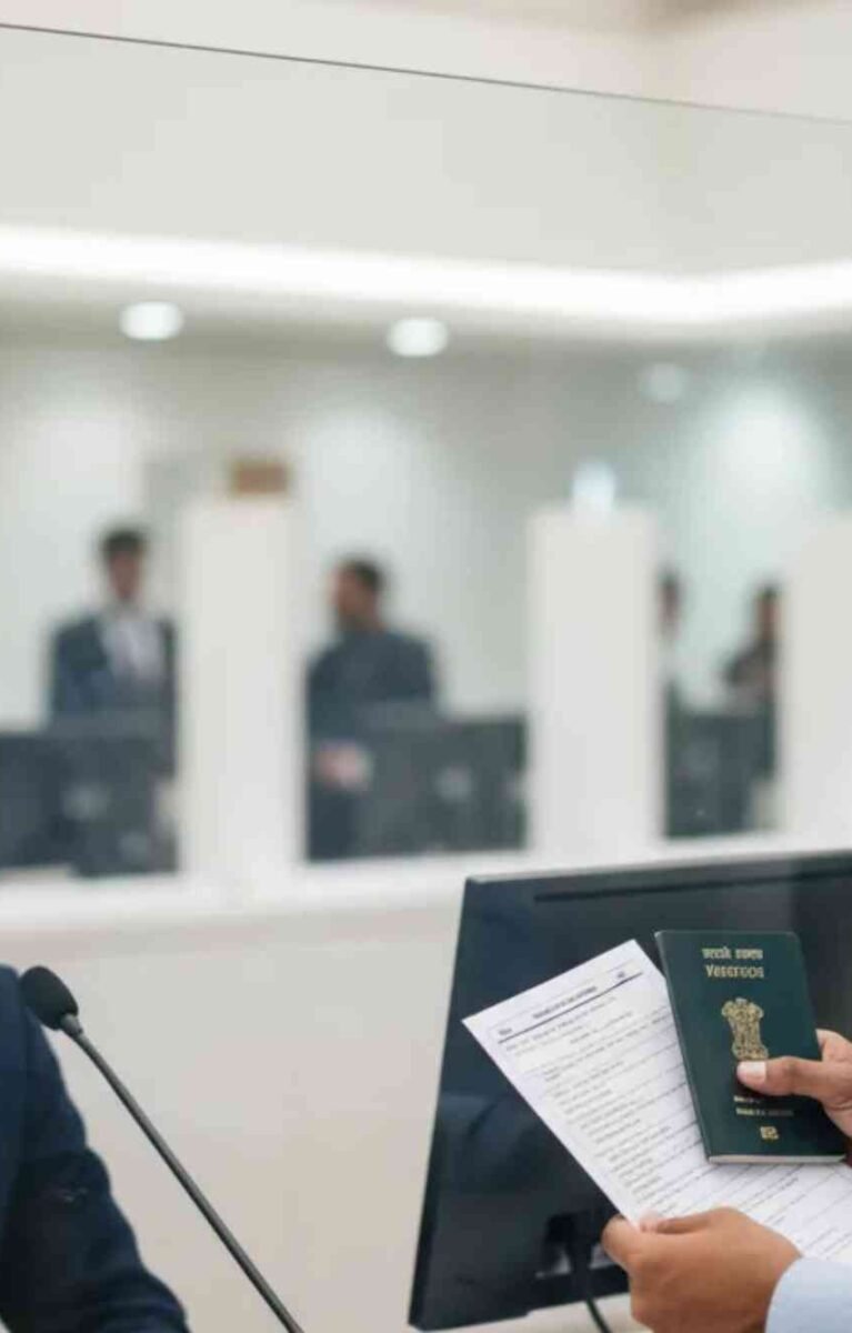 Taiwan Visa for Indonesian Price in 2026: Visa Charges and Fee Guide