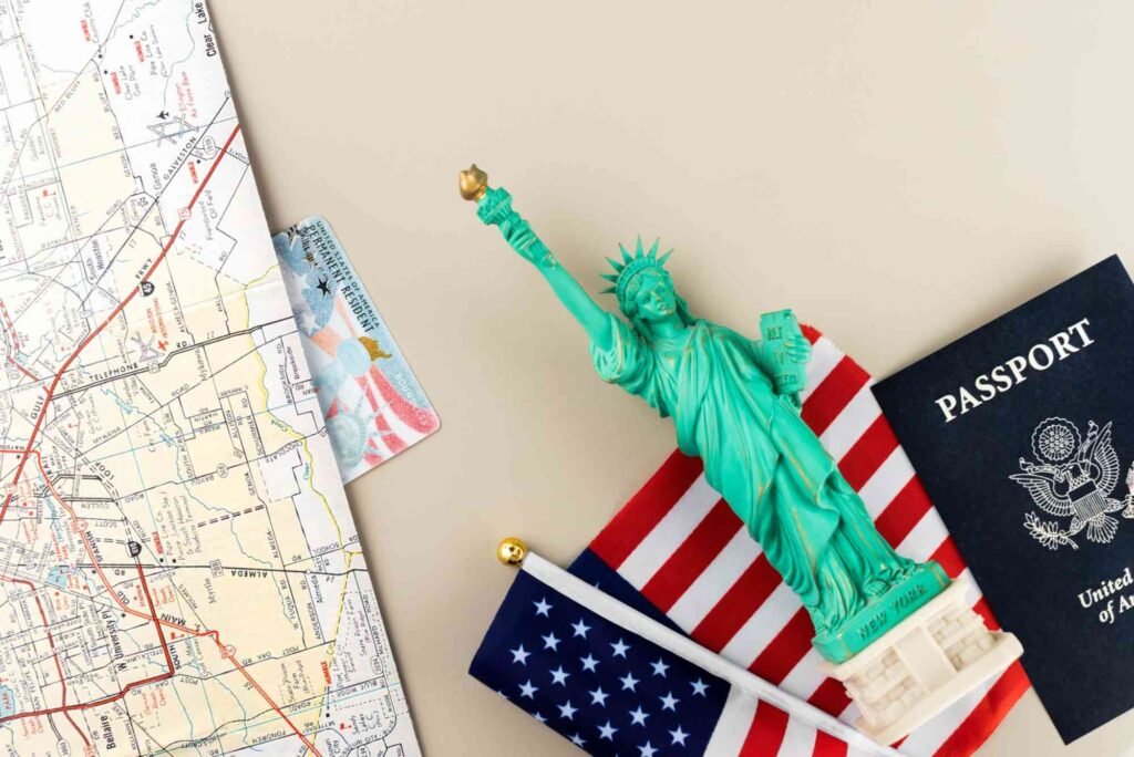 US Tourist Visa Price in India in 2026 Total Cost, Fees & Process