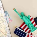 US Tourist Visa Price in India in 2026 Total Cost, Fees & Process