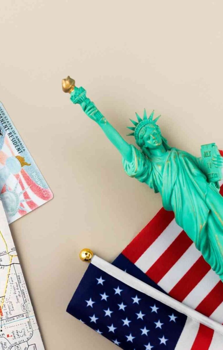 US Tourist Visa Price in India in 2026 Total Cost, Fees & Process