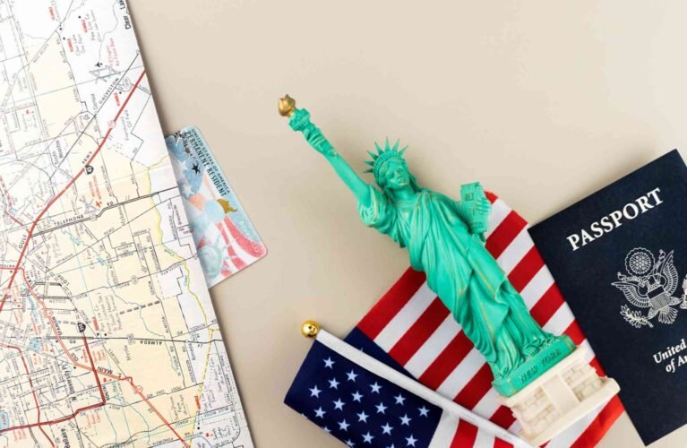 US Tourist Visa Price in India in 2026 Total Cost, Fees & Process