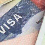 US Visa Appointment Price in 2026 Latest Fees, Cost & Charges