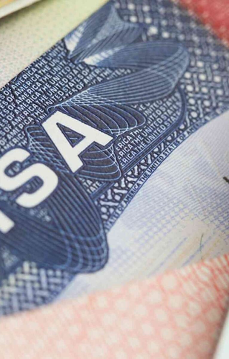 US Visa Appointment Price in 2026 Latest Fees, Cost & Charges