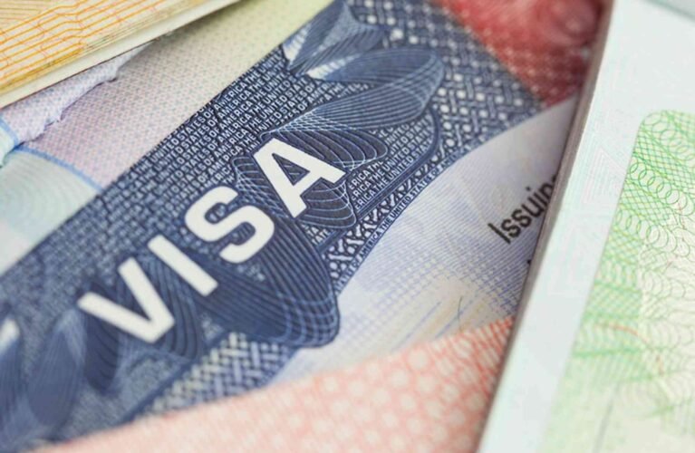 US Visa Appointment Price in 2026 Latest Fees, Cost & Charges