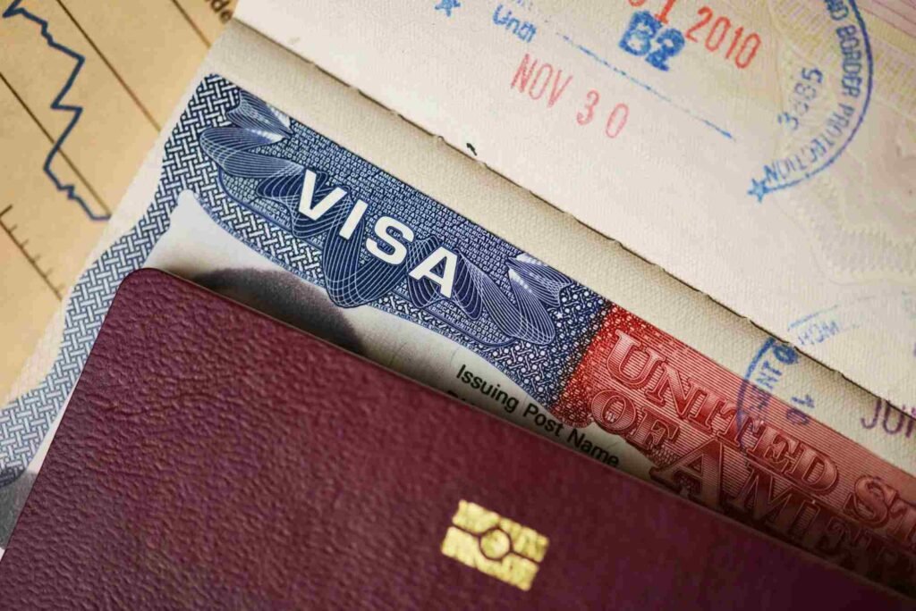 US Visa Philippines Price in 2026: Full Application Cost Guide
