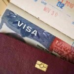 US Visa Philippines Price in 2026: Full Application Cost Guide