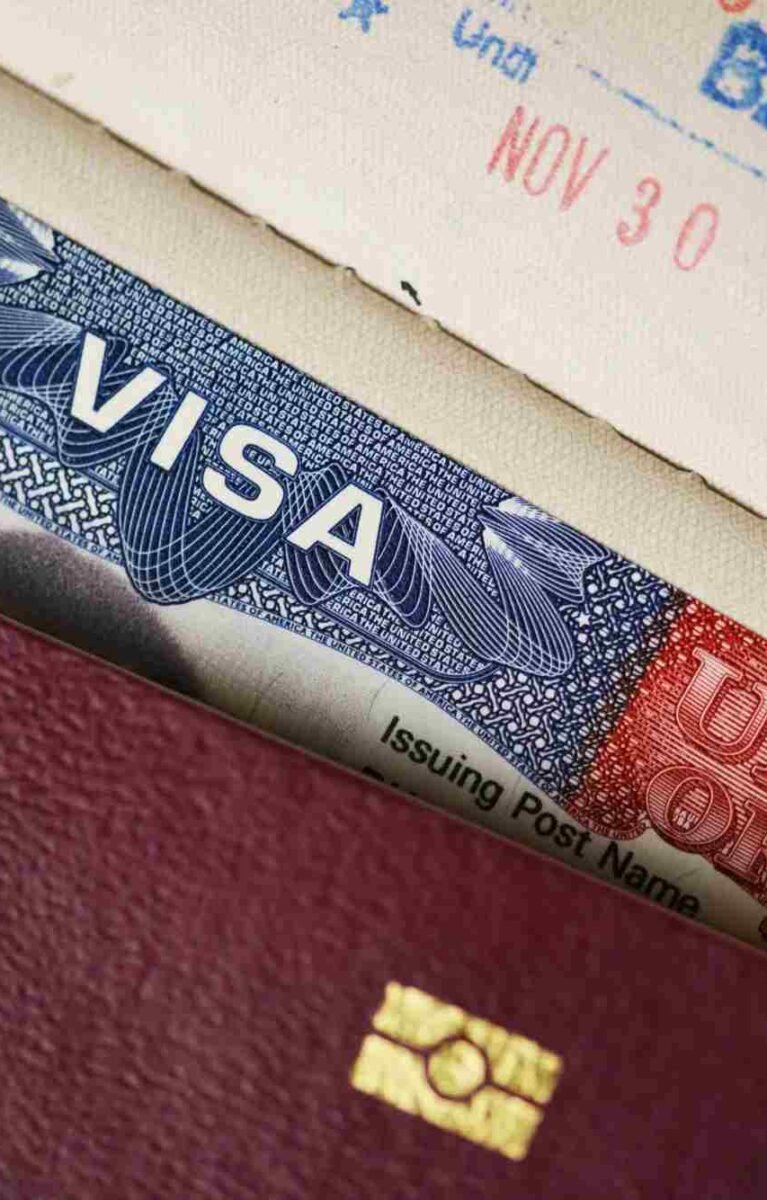 US Visa Philippines Price in 2026: Full Application Cost Guide