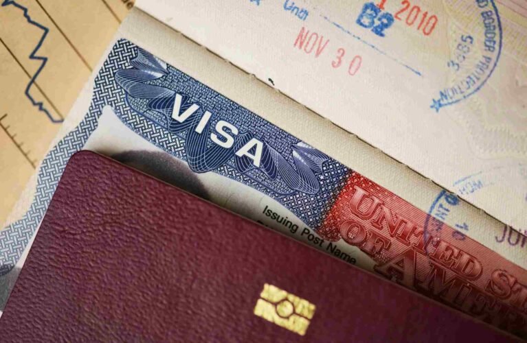 US Visa Philippines Price in 2026: Full Application Cost Guide